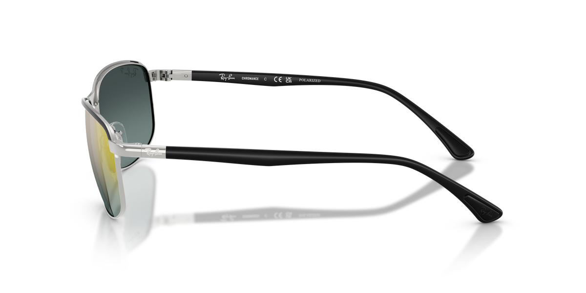 Ray-Ban Chromance RB3671CH 9144J0