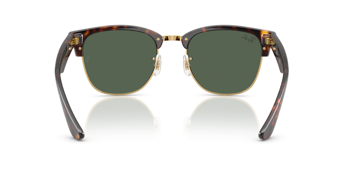 Ray-Ban Clubmaster Reverse RBR0504S 1359VR