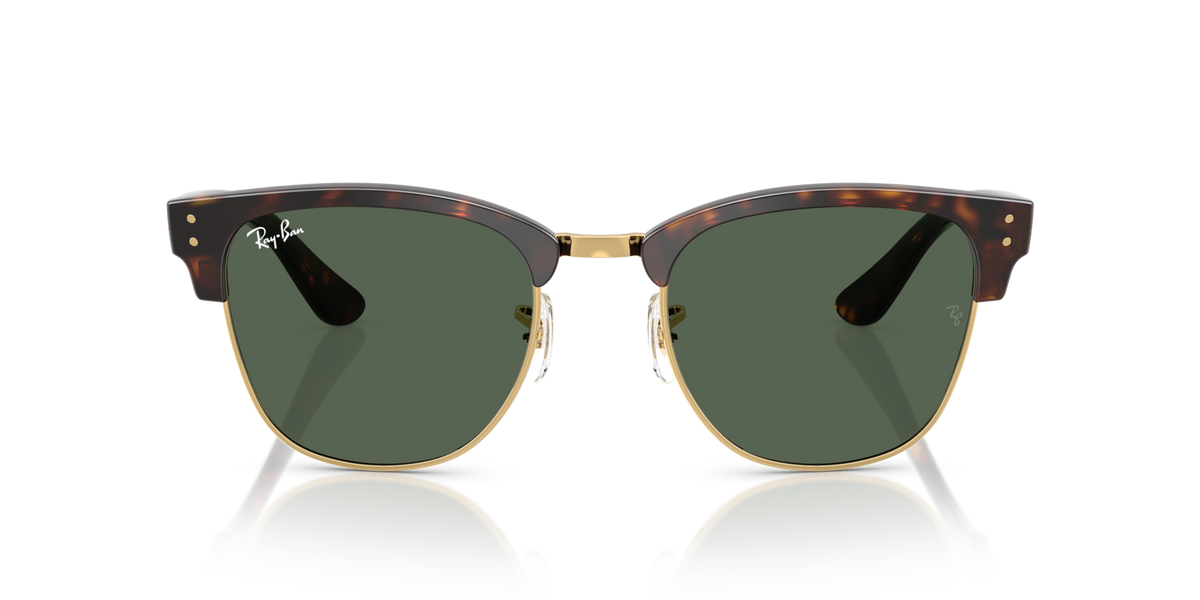 Ray-Ban Clubmaster Reverse RBR0504S 1359VR