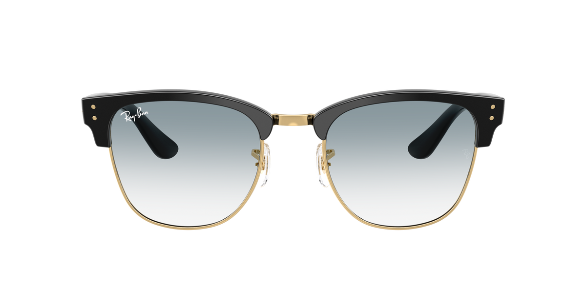 Ray-Ban Clubmaster Reverse RBR0504S 667779
