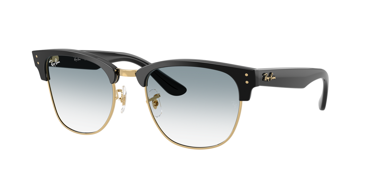 Ray-Ban Clubmaster Reverse RBR0504S 667779