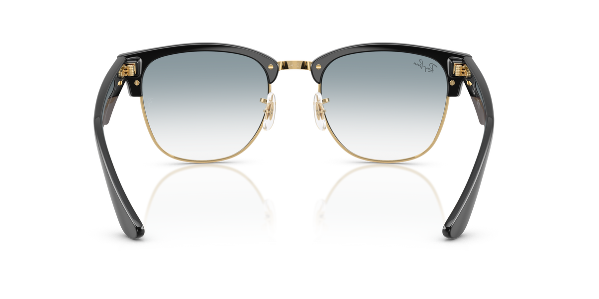 Ray-Ban Clubmaster Reverse RBR0504S 667779