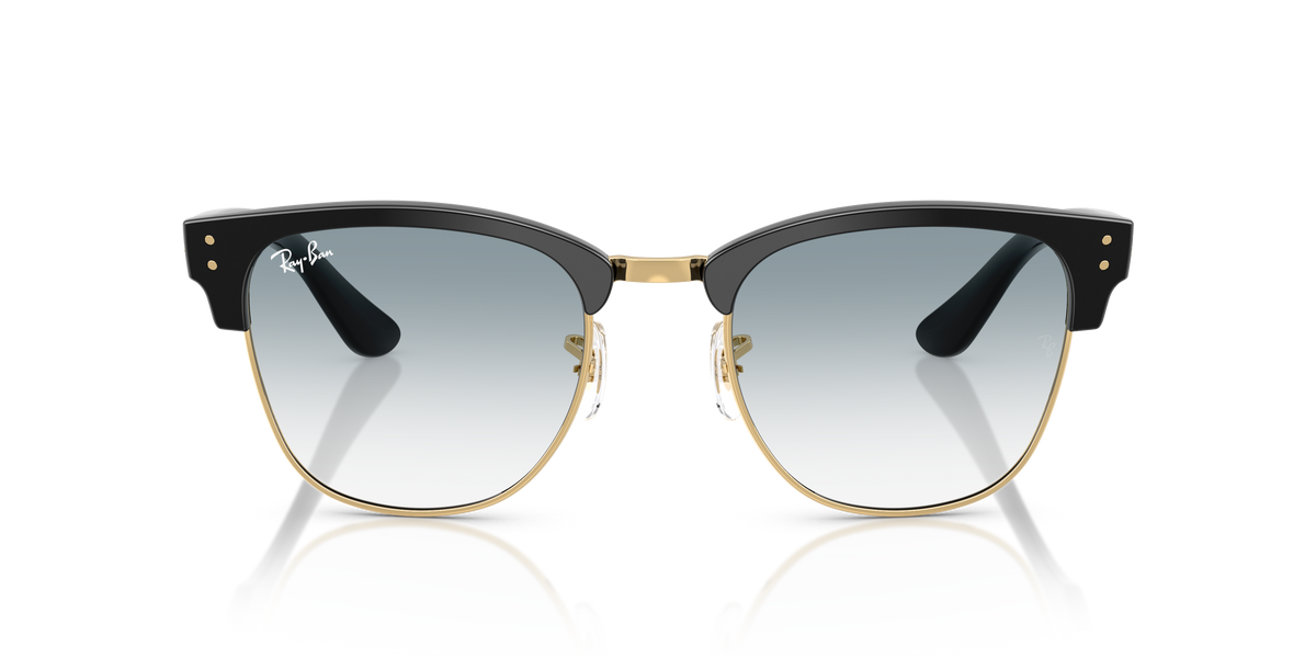 Ray-Ban Clubmaster Reverse RBR0504S 667779