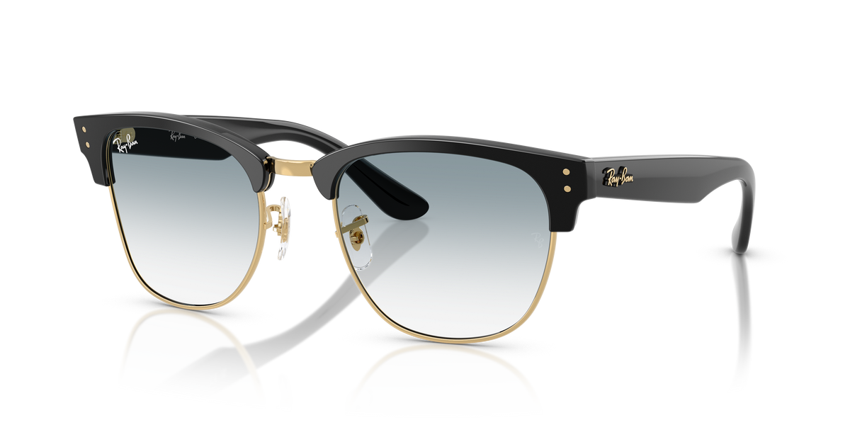 Ray-Ban Clubmaster Reverse RBR0504S 667779