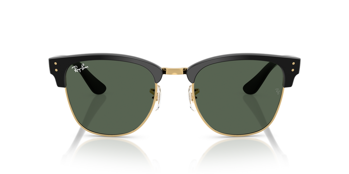 Ray-Ban Clubmaster Reverse RBR0504S 6677VR