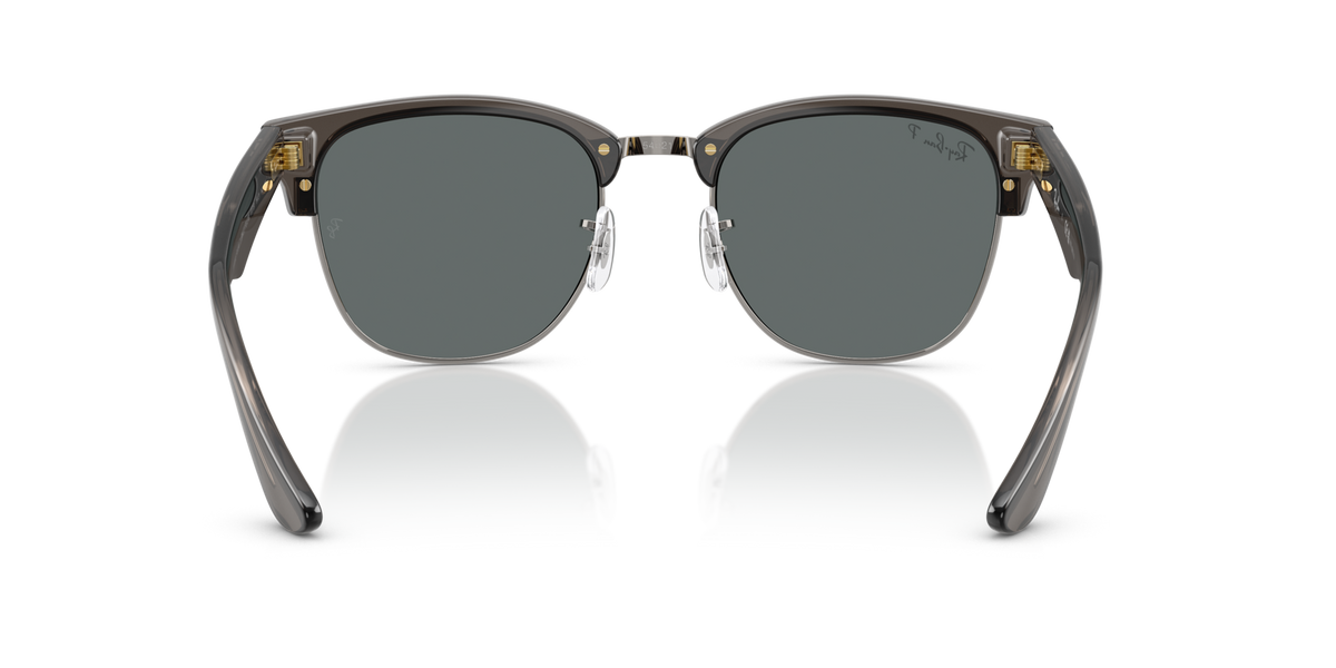Ray-Ban Clubmaster Reverse RBR0504S 670781