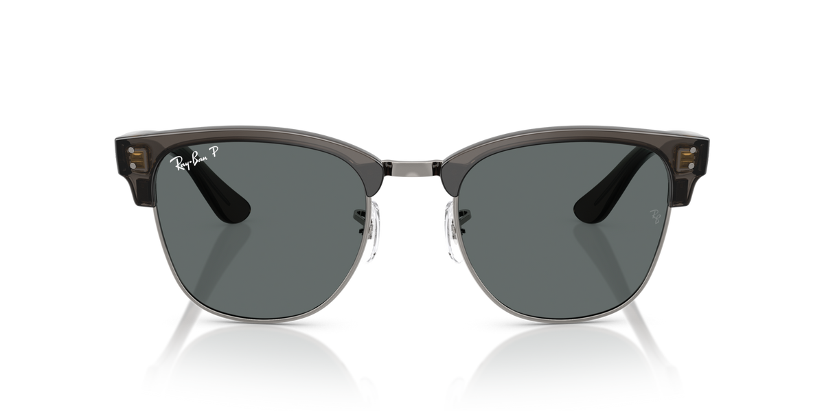 Ray-Ban Clubmaster Reverse RBR0504S 670781
