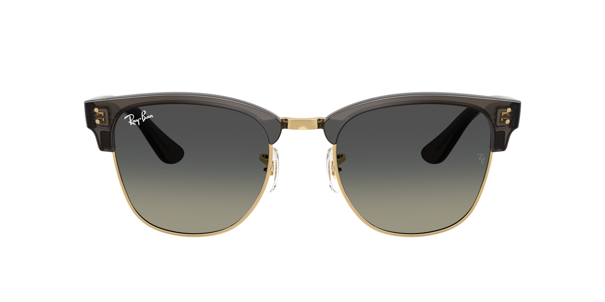 Ray-Ban Clubmaster Reverse RBR0504S 682911