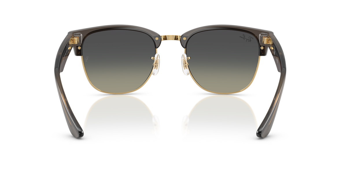 Ray-Ban Clubmaster Reverse RBR0504S 682911