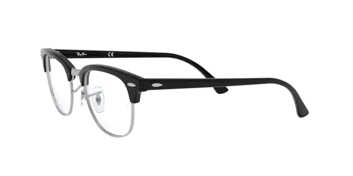 Ray-Ban Clubmaster RX5154 2000