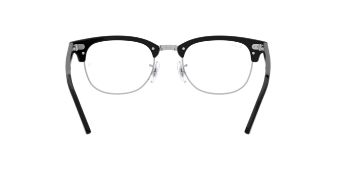 Ray-Ban Clubmaster RX5154 2000