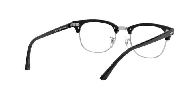 Ray-Ban Clubmaster RX5154 2000