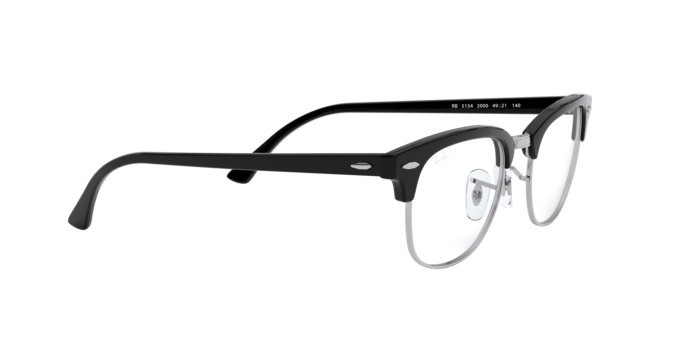 Ray-Ban Clubmaster RX5154 2000
