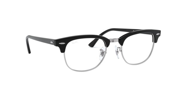 Ray-Ban Clubmaster RX5154 2000