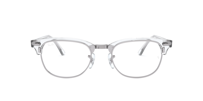 Ray-Ban Clubmaster RX5154 2001