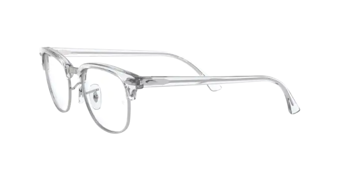 Ray-Ban Clubmaster RX5154 2001