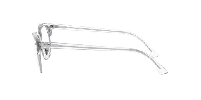 Ray-Ban Clubmaster RX5154 2001