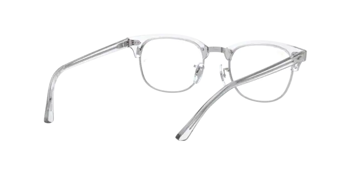 Ray-Ban Clubmaster RX5154 2001