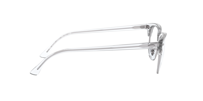 Ray-Ban Clubmaster RX5154 2001