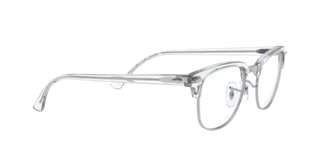 Ray-Ban Clubmaster RX5154 2001