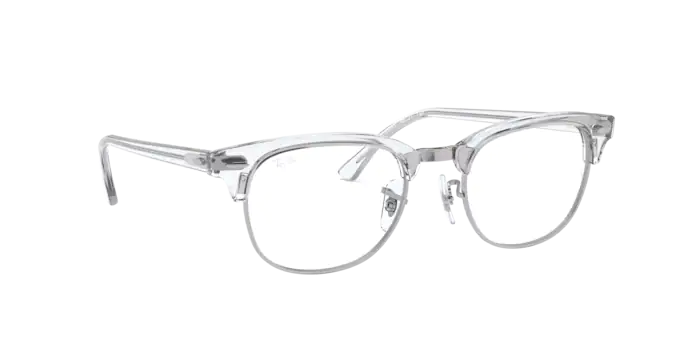 Ray-Ban Clubmaster RX5154 2001