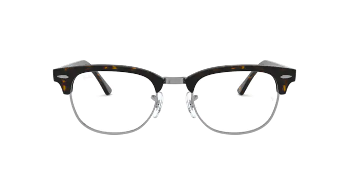 Ray-Ban Clubmaster RX5154 2012