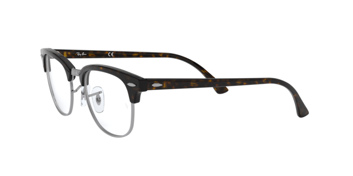 Ray-Ban Clubmaster RX5154 2012