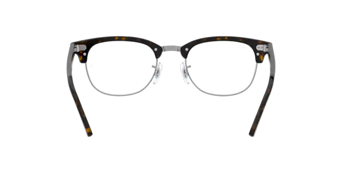 Ray-Ban Clubmaster RX5154 2012