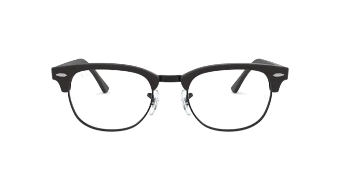 Ray-Ban Clubmaster RX5154 2077