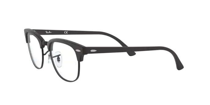 Ray-Ban Clubmaster RX5154 2077