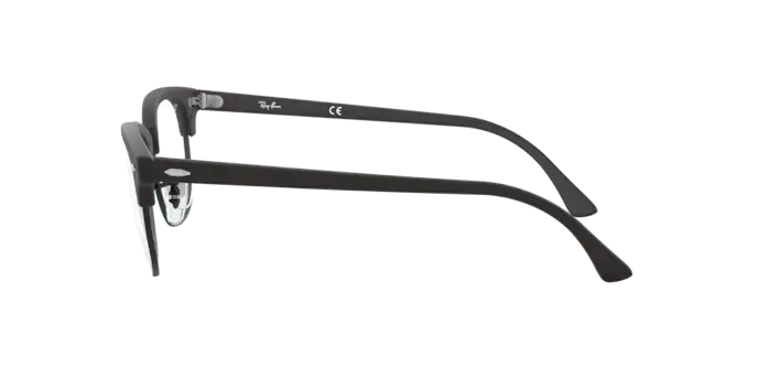 Ray-Ban Clubmaster RX5154 2077