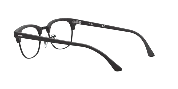 Ray-Ban Clubmaster RX5154 2077