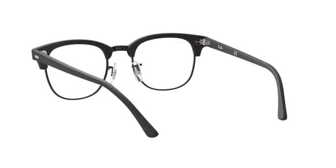 Ray-Ban Clubmaster RX5154 2077