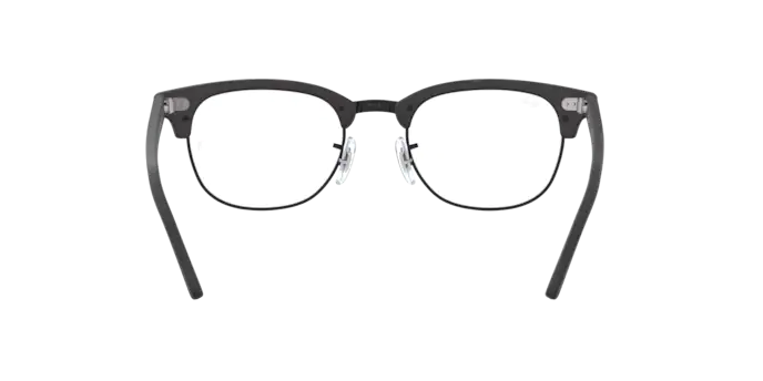 Ray-Ban Clubmaster RX5154 2077