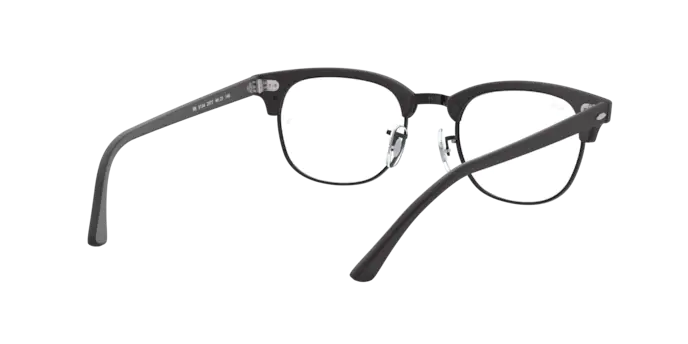 Ray-Ban Clubmaster RX5154 2077