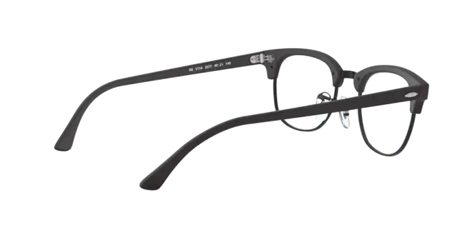 Ray-Ban Clubmaster RX5154 2077
