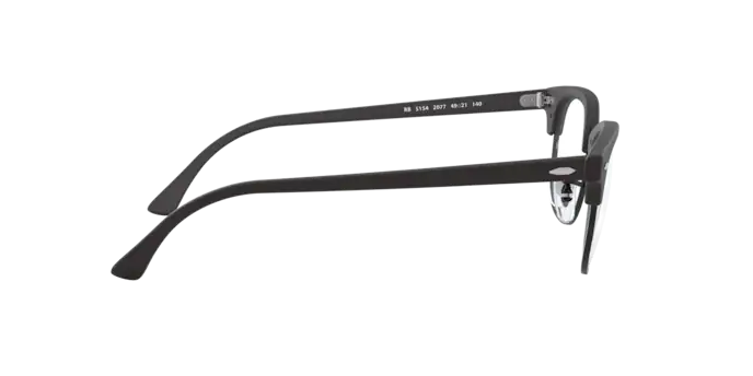 Ray-Ban Clubmaster RX5154 2077
