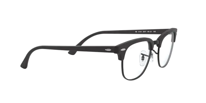 Ray-Ban Clubmaster RX5154 2077