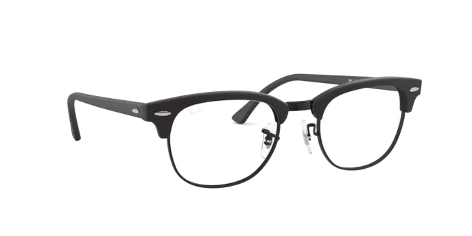 Ray-Ban Clubmaster RX5154 2077