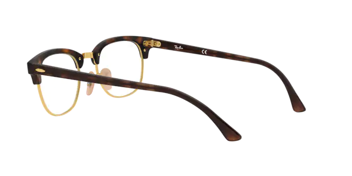 Ray-Ban Clubmaster RX5154 2372