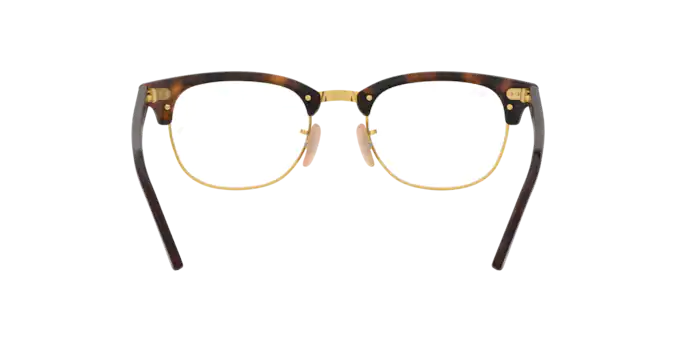 Ray-Ban Clubmaster RX5154 2372