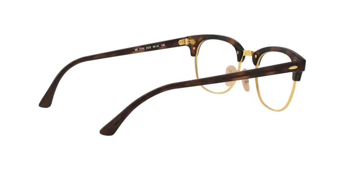 Ray-Ban Clubmaster RX5154 2372