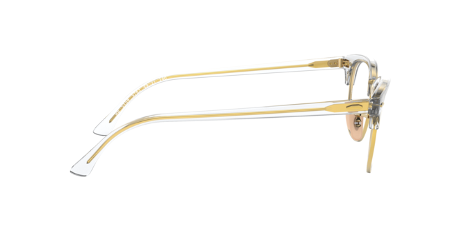 Ray-Ban Clubmaster RX5154 5762