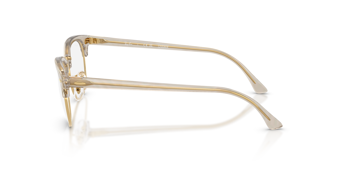 Ray-Ban Clubmaster RX5154 8291