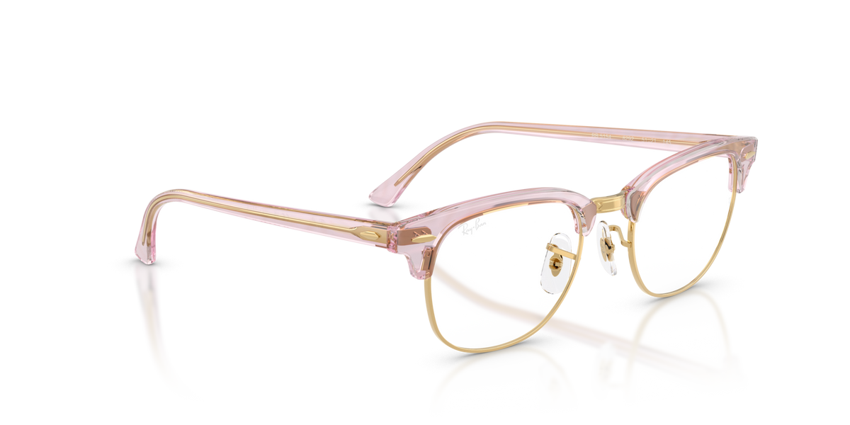 Ray-Ban Clubmaster RX5154 8292