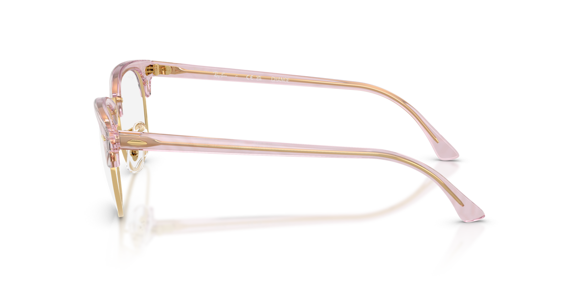 Ray-Ban Clubmaster RX5154 8292