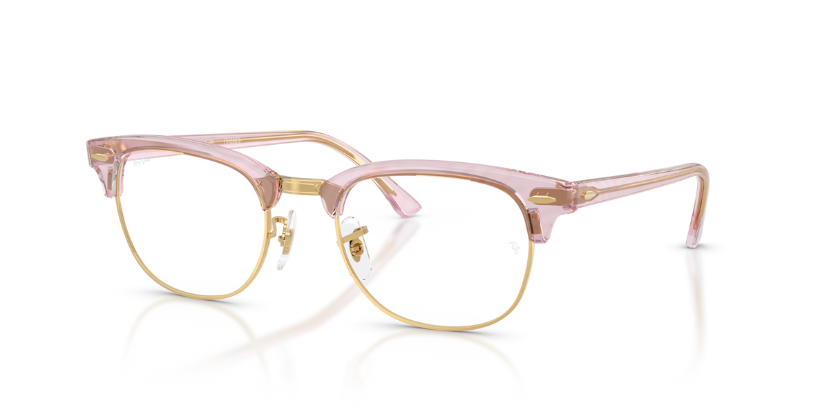 Ray-Ban Clubmaster RX5154 8292