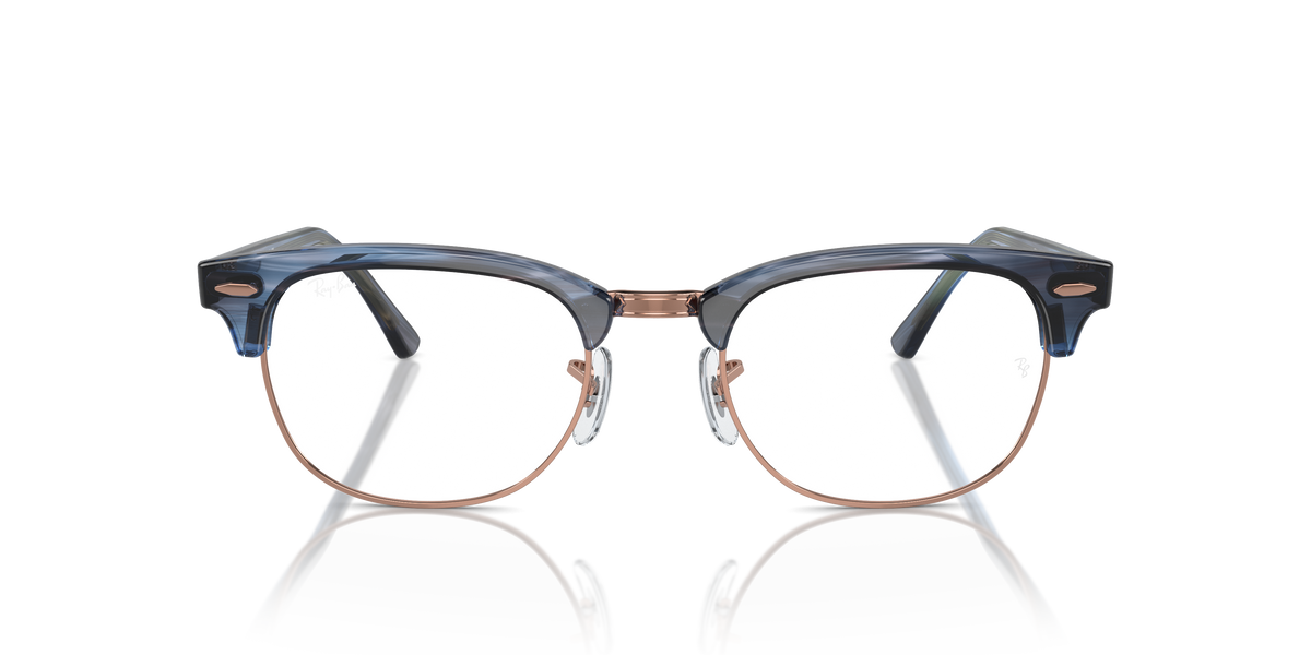 Ray-Ban Clubmaster RX5154 8374