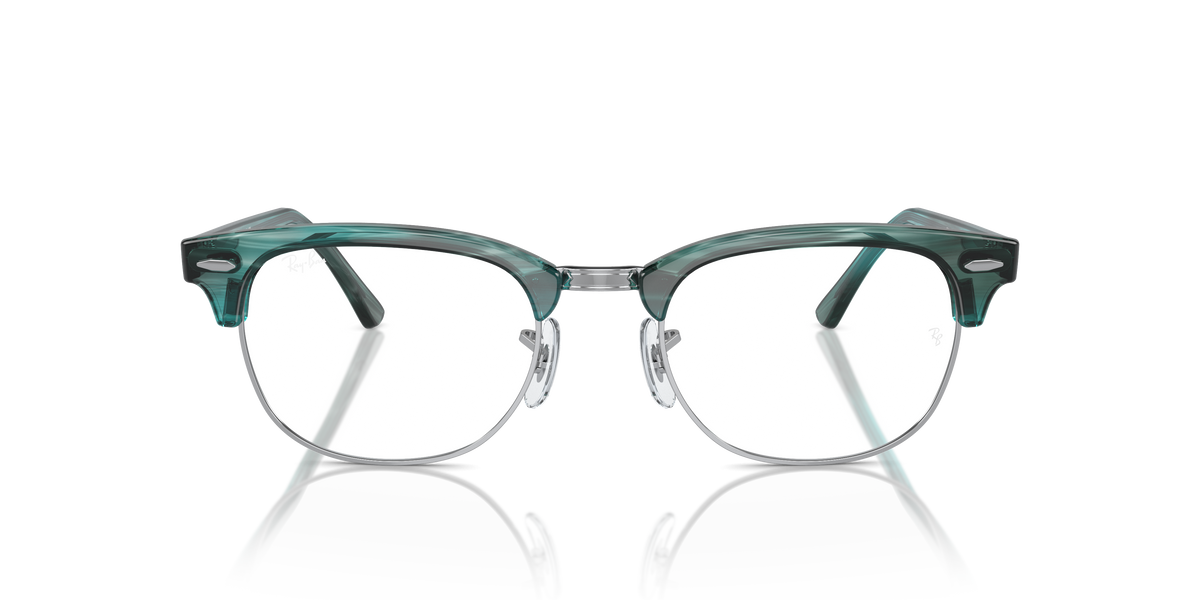 Ray-Ban Clubmaster RX5154 8377