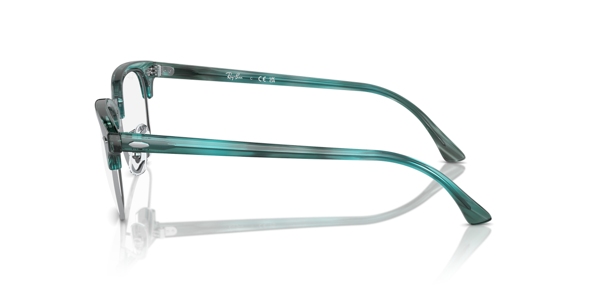 Ray-Ban Clubmaster RX5154 8377